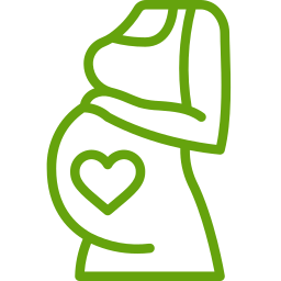 Pregnancy Management